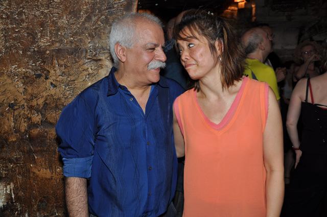 min 2013 07 04 huchette 161